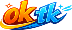 ok tk